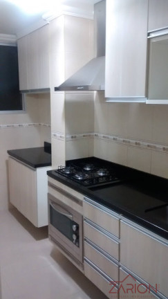 Imagem Cobertura com 2 Quartos à Venda, 115 m² em Jardim Santa Clara - Taubaté Imagem Cobertura com 2 Quartos à Venda, 115 m² em Jardim Santa Clara - Taubaté