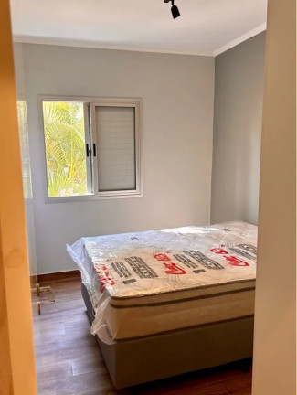 Imagem Imóvel com 2 Quartos à Venda, 68 m² em Parque Campolim - Sorocaba Imagem Imóvel com 2 Quartos à Venda, 68 m² em Parque Campolim - Sorocaba