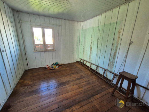 Imagem Casa com 3 Quartos à Venda, 77 m² em Itoupava Seca - Blumenau