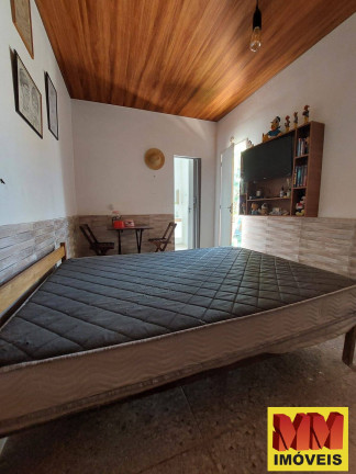 Imagem Casa de Condomínio com 3 Quartos à Venda, 150 m² em Ogiva - Cabo Frio
