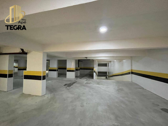 Imagem Apartamento com 2 Quartos à Venda, 74 m² em Jardim Sao Paulo(zona Norte) - São Paulo Imagem Apartamento com 2 Quartos à Venda, 74 m² em Jardim Sao Paulo(zona Norte) - São Paulo