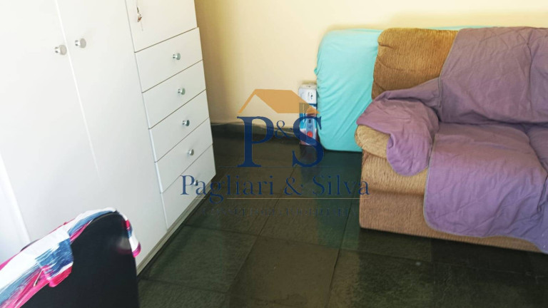Imagem Apartamento com 2 Quartos à Venda, 67 m² em Vila Isabel - Rio De Janeiro Imagem Apartamento com 2 Quartos à Venda, 67 m² em Vila Isabel - Rio De Janeiro