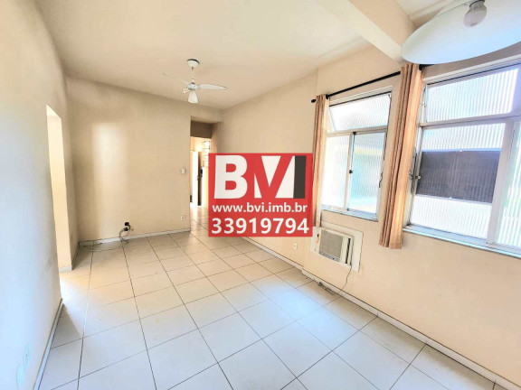 Imagem Apartamento com 2 Quartos à Venda, 66 m² em Tijuca - Rio De Janeiro Imagem Apartamento com 2 Quartos à Venda, 66 m² em Tijuca - Rio De Janeiro
