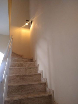 Imagem Casa com 3 Quartos à Venda, 86 m² em Portais (polvilho) - Cajamar
