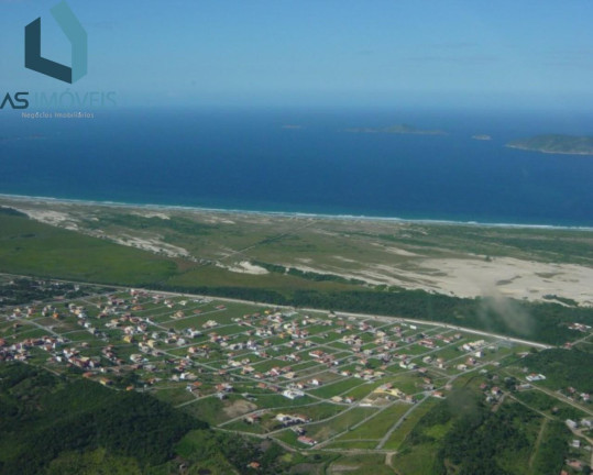 Imagem Casa de Condomínio com 3 Quartos à Venda, 157 m² em Dunas Do Peró - Cabo Frio Imagem Casa de Condomínio com 3 Quartos à Venda, 157 m² em Dunas Do Peró - Cabo Frio
