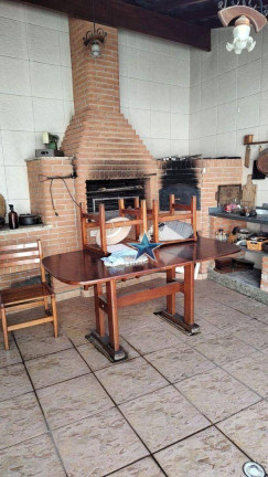 Imagem Imóvel com 5 Quartos à Venda ou Locação, 330 m² em Freguesia Do ó - São Paulo