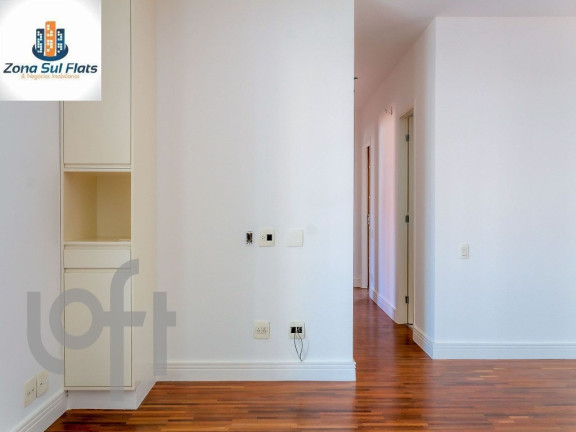 Imagem Apartamento com 3 Quartos à Venda, 85 m² em Vila Mariana - São Paulo Imagem Apartamento com 3 Quartos à Venda, 85 m² em Vila Mariana - São Paulo