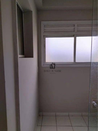 Imagem Apartamento com 3 Quartos à Venda, 51 m² em Vila Progresso - Sorocaba Imagem Apartamento com 3 Quartos à Venda, 51 m² em Vila Progresso - Sorocaba