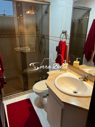 Imagem Cobertura com 4 Quartos à Venda, 285 m² em Braga - Cabo Frio Imagem Cobertura com 4 Quartos à Venda, 285 m² em Braga - Cabo Frio