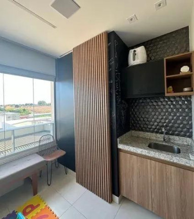 Imagem Apartamento com 2 Quartos à Venda, 96 m² em Jardim Cuiabá - Cuiabá Imagem Apartamento com 2 Quartos à Venda, 96 m² em Jardim Cuiabá - Cuiabá