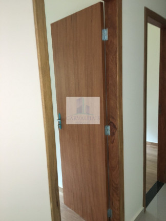 Imagem Casa com 3 Quartos à Venda, 424 m² em Jardim Das Alterosas - 2ª Seção - Betim