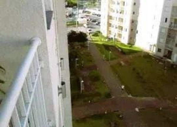 Imagem Apartamento com 2 Quartos à Venda, 47 m² em Vila Mogilar - Mogi Das Cruzes Imagem Apartamento com 2 Quartos à Venda, 47 m² em Vila Mogilar - Mogi Das Cruzes
