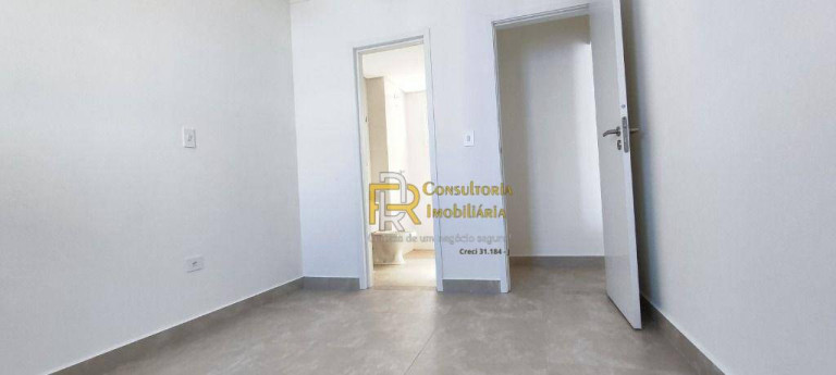 Imagem Apartamento com 1 Quarto à Venda, 56 m² em Caiçara - Praia Grande Imagem Apartamento com 1 Quarto à Venda, 56 m² em Caiçara - Praia Grande