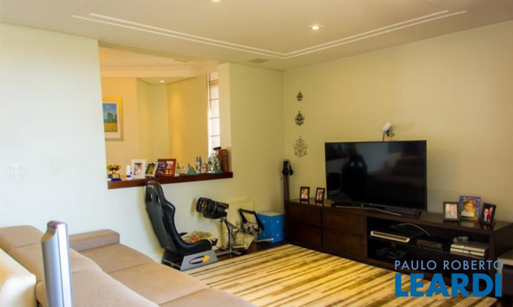 Imagem Apartamento com 3 Quartos à Venda, 431 m² em Vila Gilda - Santo André Imagem Apartamento com 3 Quartos à Venda, 431 m² em Vila Gilda - Santo André