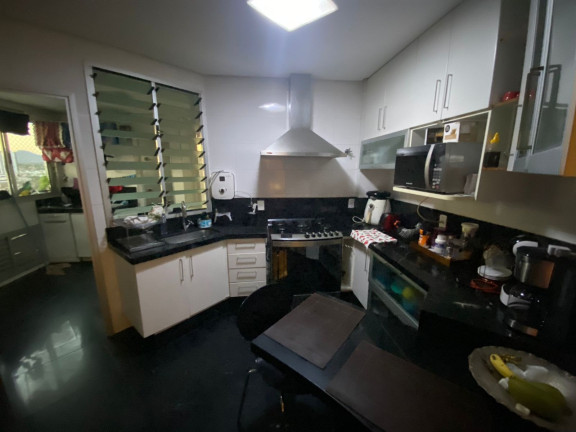 Imagem Imóvel com 3 Quartos à Venda, 137 m² em Ibituruna - Montes Claros Imagem Imóvel com 3 Quartos à Venda, 137 m² em Ibituruna - Montes Claros