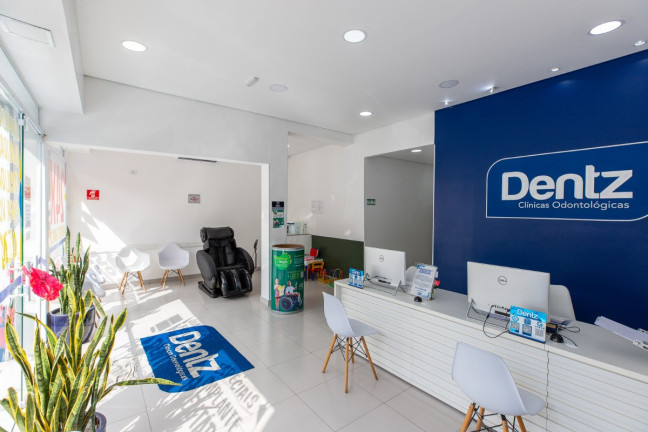 Imagem Casa à Venda, 271 m² em Santo Amaro - São Paulo