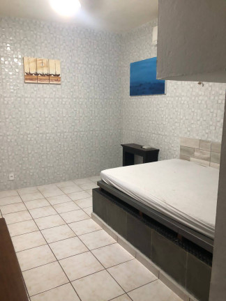 Imagem Casa com 2 Quartos à Venda, 350 m² em Indaiá - Bertioga