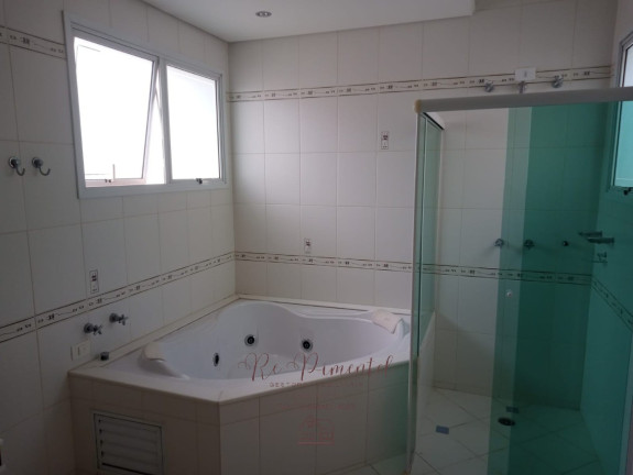 Imagem Casa com 3 Quartos para Alugar, 324 m² em Cajuru Do Sul - Sorocaba Imagem Casa com 3 Quartos para Alugar, 324 m² em Cajuru Do Sul - Sorocaba