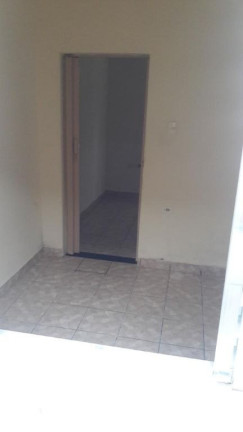 Imagem Casa com 3 Quartos à Venda, 72 m² em Vila São Benedito - Cubatão Imagem Casa com 3 Quartos à Venda, 72 m² em Vila São Benedito - Cubatão