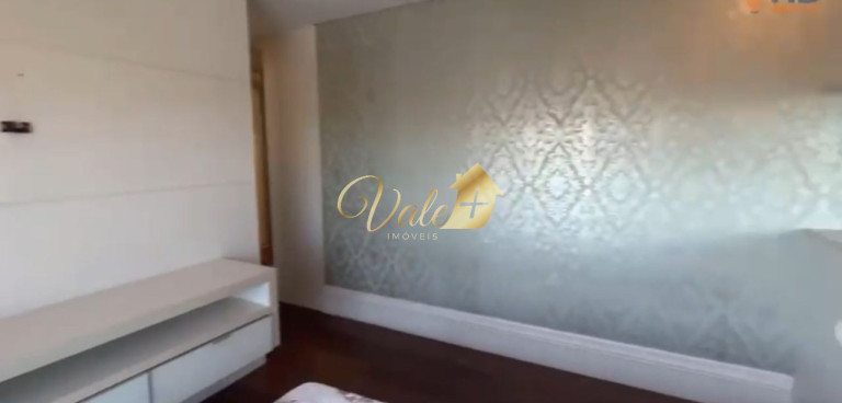 Imagem Apartamento com 3 Quartos à Venda, 147 m² em Vila Ema - São José Dos Campos Imagem Apartamento com 3 Quartos à Venda, 147 m² em Vila Ema - São José Dos Campos