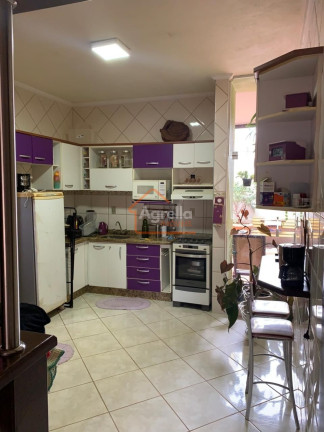 Imagem Imóvel com 3 Quartos à Venda, 120 m² em Condomínio Residencial Fazenda Paineiras - Mogi Mirim Imagem Imóvel com 3 Quartos à Venda, 120 m² em Condomínio Residencial Fazenda Paineiras - Mogi Mirim