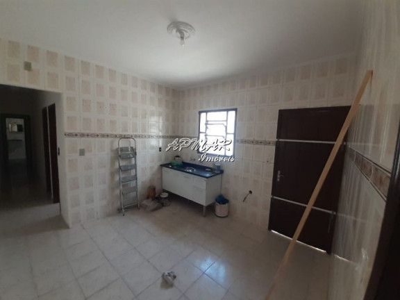 Imagem Casa com 2 Quartos para Alugar, 47 m² em Solemar - Praia Grande Imagem Casa com 2 Quartos para Alugar, 47 m² em Solemar - Praia Grande
