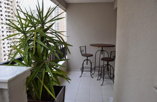 Imagem Apartamento com 3 Quartos para Alugar, 105 m² em Jardim Aquarius - São José Dos Campos Imagem Apartamento com 3 Quartos para Alugar, 105 m² em Jardim Aquarius - São José Dos Campos