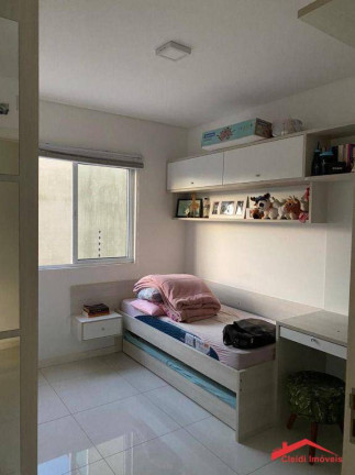 Imagem Apartamento com 3 Quartos para Alugar, 110 m² em Costa E Silva - Joinville Imagem Apartamento com 3 Quartos para Alugar, 110 m² em Costa E Silva - Joinville
