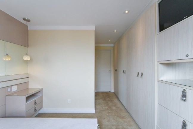 Imagem Apartamento com 3 Quartos à Venda, 98 m² em Vila Clementino - São Paulo Imagem Apartamento com 3 Quartos à Venda, 98 m² em Vila Clementino - São Paulo