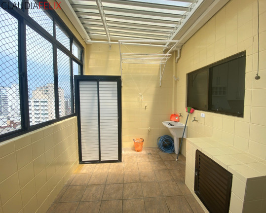 Imagem Imóvel com 5 Quartos à Venda, 204 m² em Tupi - Praia Grande Imagem Imóvel com 5 Quartos à Venda, 204 m² em Tupi - Praia Grande