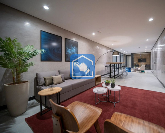 Imagem Apartamento com 3 Quartos à Venda, 71 m² em Vila Esperança - São Paulo Imagem Apartamento com 3 Quartos à Venda, 71 m² em Vila Esperança - São Paulo