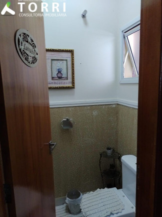 Imagem Imóvel com 2 Quartos à Venda, 200 m² em Condomínio Residencial Reserva Ipanema - Sorocaba