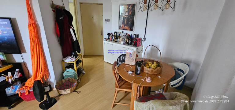 Imagem Apartamento com 3 Quartos à Venda, 65 m² em Jardim Olympia - São Paulo Imagem Apartamento com 3 Quartos à Venda, 65 m² em Jardim Olympia - São Paulo
