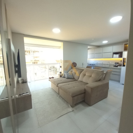 Imagem Apartamento com 2 Quartos à Venda, em Centro - Imbituba Imagem Apartamento com 2 Quartos à Venda, em Centro - Imbituba