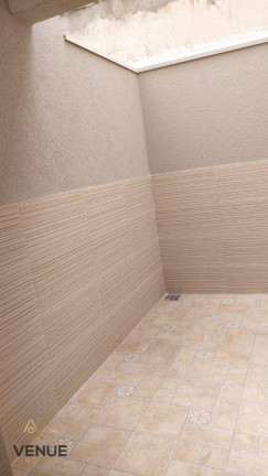 Imagem Sobrado com 3 Quartos à Venda, 108 m² em Vila Ré - São Paulo