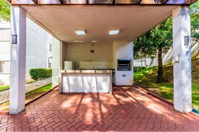 Imagem Apartamento com 3 Quartos à Venda, 66 m² em Vila Prudente - São Paulo Imagem Apartamento com 3 Quartos à Venda, 66 m² em Vila Prudente - São Paulo