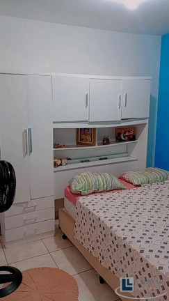 Imagem Imóvel com 2 Quartos à Venda, 43 m² em Jardim Interlagos - Ribeirao Preto Imagem Imóvel com 2 Quartos à Venda, 43 m² em Jardim Interlagos - Ribeirao Preto