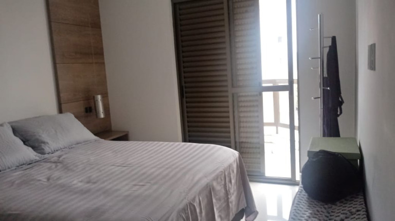 Imagem Apartamento com 3 Quartos à Venda, 156 m² em Vila Ipojuca - São Paulo Imagem Apartamento com 3 Quartos à Venda, 156 m² em Vila Ipojuca - São Paulo