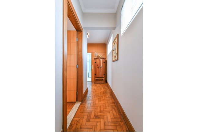Imagem Apartamento com 3 Quartos à Venda, 178 m² em Jardim Paulista - São Paulo Imagem Apartamento com 3 Quartos à Venda, 178 m² em Jardim Paulista - São Paulo