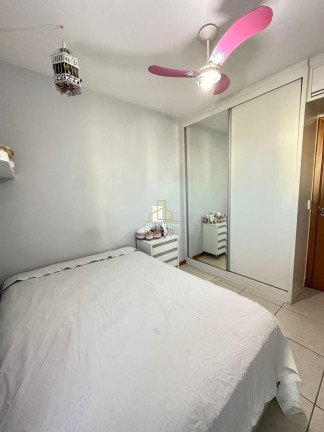 Imagem Imóvel com 3 Quartos à Venda, 98 m² em Santa Lúcia - Vitória Imagem Imóvel com 3 Quartos à Venda, 98 m² em Santa Lúcia - Vitória
