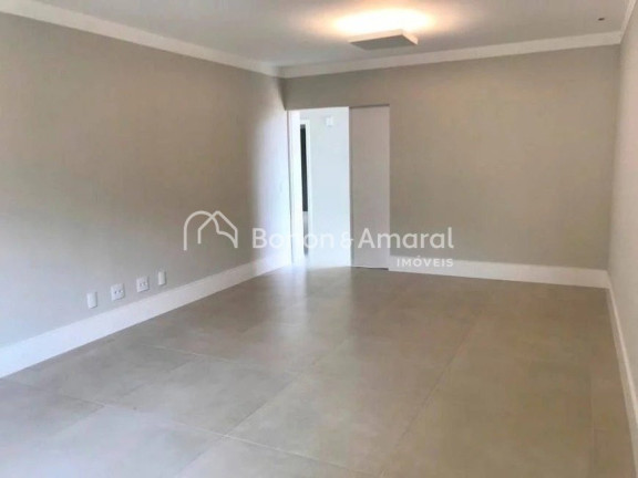 Imagem Casa de Condomínio com 5 Quartos à Venda, 1.363 m² em Loteamento Alphaville Campinas - Campinas Imagem Casa de Condomínio com 5 Quartos à Venda, 1.363 m² em Loteamento Alphaville Campinas - Campinas