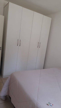 Imagem Apartamento com 2 Quartos à Venda, 500.000 m² em São Paulo - Jundiaí Imagem Apartamento com 2 Quartos à Venda, 500.000 m² em São Paulo - Jundiaí