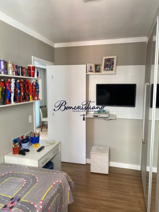 Imagem Apartamento com 2 Quartos à Venda, 51 m² em Protendit - Sao Paulo Imagem Apartamento com 2 Quartos à Venda, 51 m² em Protendit - Sao Paulo