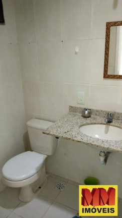 Imagem Cobertura com 3 Quartos à Venda, 161 m² em Braga - Cabo Frio Imagem Cobertura com 3 Quartos à Venda, 161 m² em Braga - Cabo Frio
