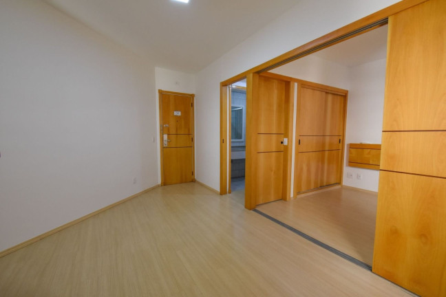 Imagem Apartamento com 1 Quarto à Venda, 30 m² em Jardim Paulista - São Paulo Imagem Apartamento com 1 Quarto à Venda, 30 m² em Jardim Paulista - São Paulo