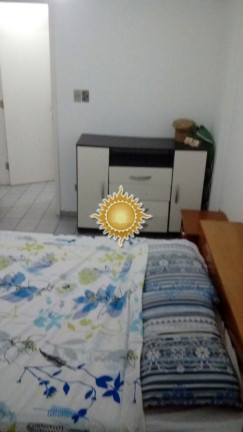 Imagem Cobertura com 3 Quartos à Venda, 120 m² em Centro - Ubatuba