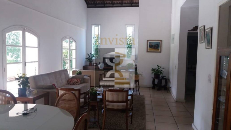 Imagem Casa com 6 Quartos para Alugar, 400 m² em Recreio Dos Bandeirantes - Rio De Janeiro Imagem Casa com 6 Quartos para Alugar, 400 m² em Recreio Dos Bandeirantes - Rio De Janeiro