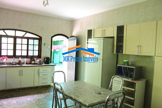 Imagem Casa com 2 Quartos à Venda, 120 m² em Vila Guedes - São Paulo Imagem Casa com 2 Quartos à Venda, 120 m² em Vila Guedes - São Paulo