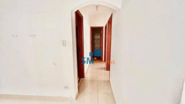Imagem Apartamento com 2 Quartos à Venda, 98 m² em Ipiranga - São Paulo Imagem Apartamento com 2 Quartos à Venda, 98 m² em Ipiranga - São Paulo