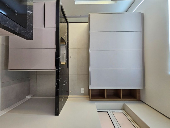 Imagem Apartamento com 2 Quartos à Venda, 71 m² em Caiobá - Matinhos